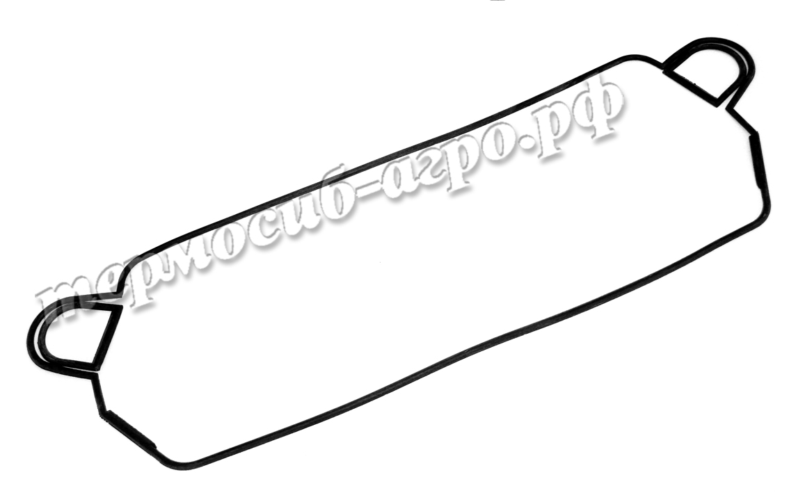 Уплотнение ОО1-У10